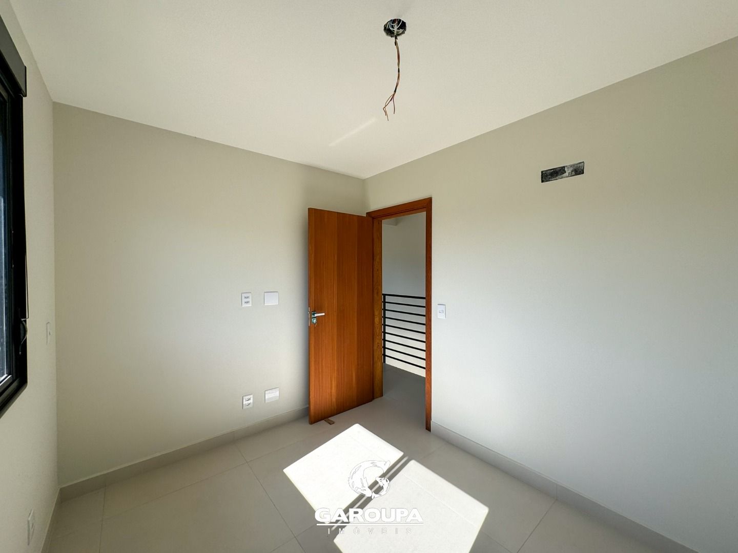 Casa à venda com 3 quartos, 101m² - Foto 15