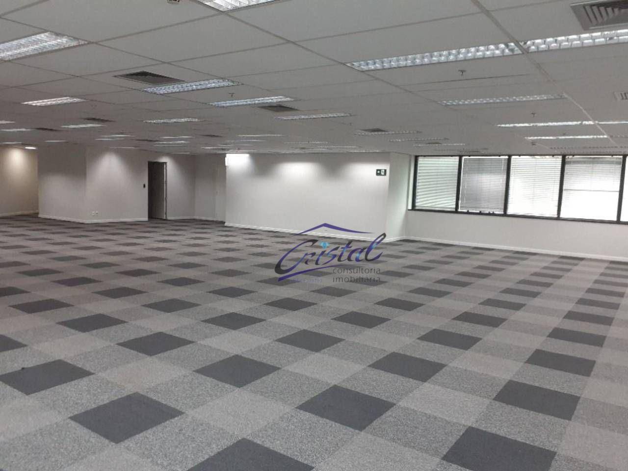 Conjunto Comercial-Sala à venda e aluguel, 775m² - Foto 1