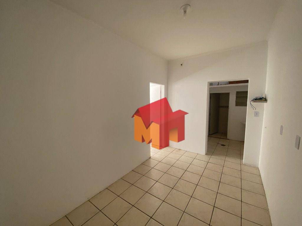 Loja-Salão para alugar, 50m² - Foto 4