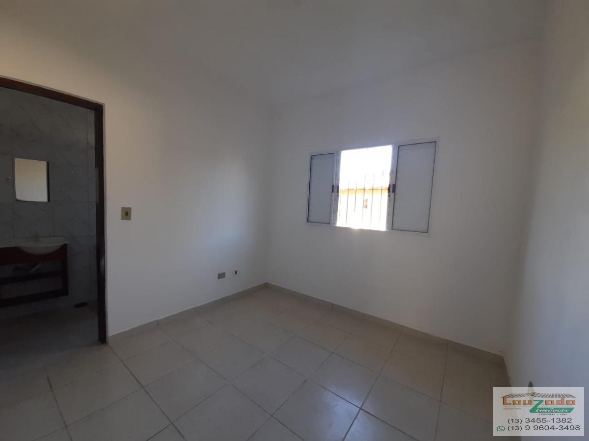 Casa à venda com 3 quartos, 222m² - Foto 10