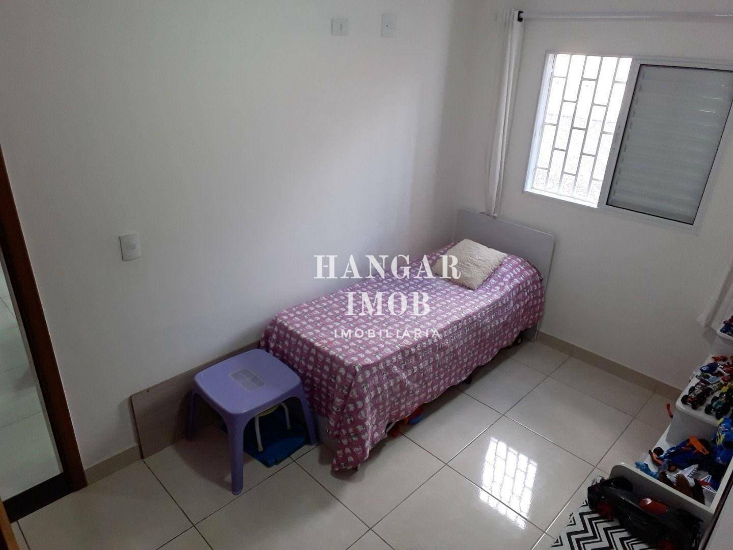 Apartamento à venda com 2 quartos, 52m² - Foto 26