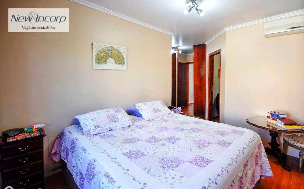 Sobrado à venda com 3 quartos, 280m² - Foto 15