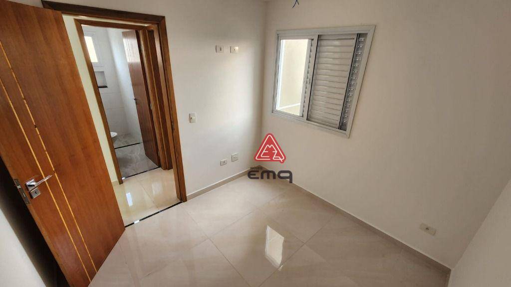 Apartamento à venda com 2 quartos, 39m² - Foto 11