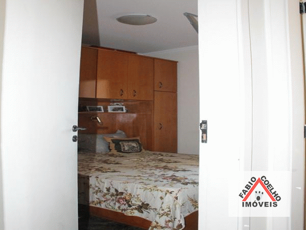 Apartamento à venda, 54m² - Foto 16