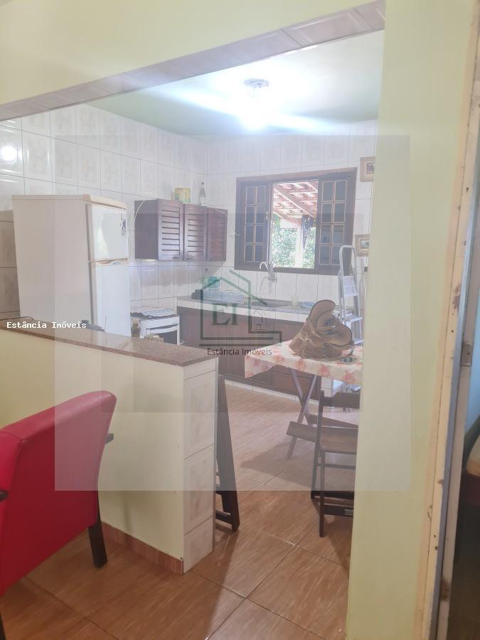 Casa à venda com 3 quartos, 250m² - Foto 18