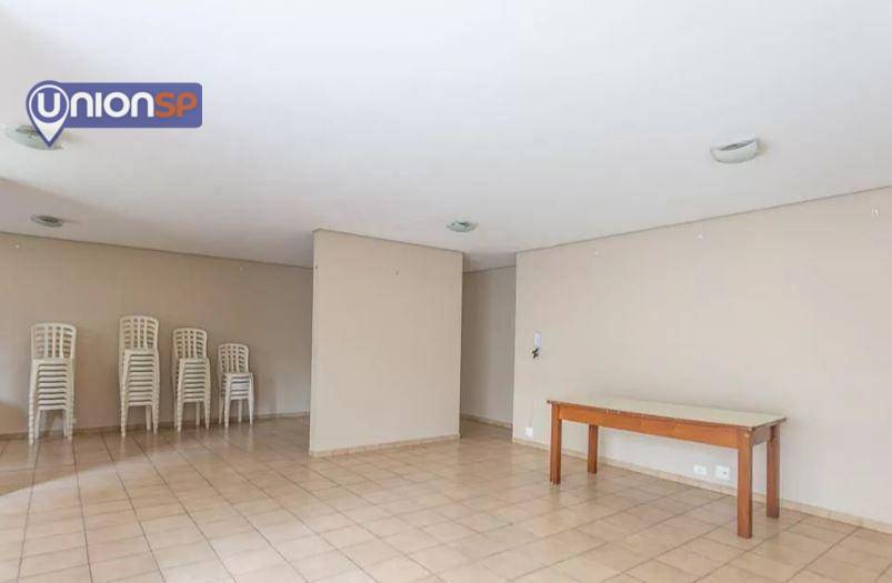 Apartamento à venda com 3 quartos, 71m² - Foto 20