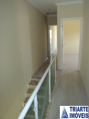 Sobrado à venda com 3 quartos, 190m² - Foto 6