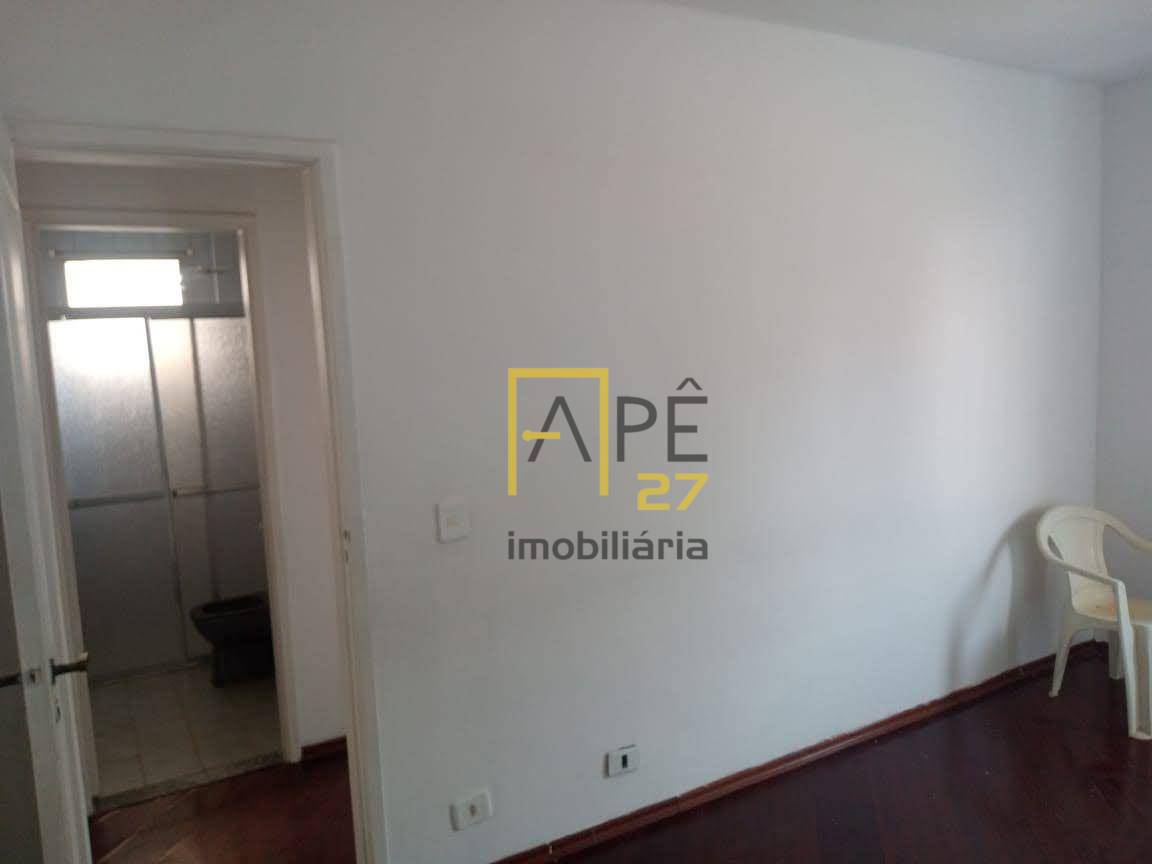 Apartamento à venda com 2 quartos, 70m² - Foto 24