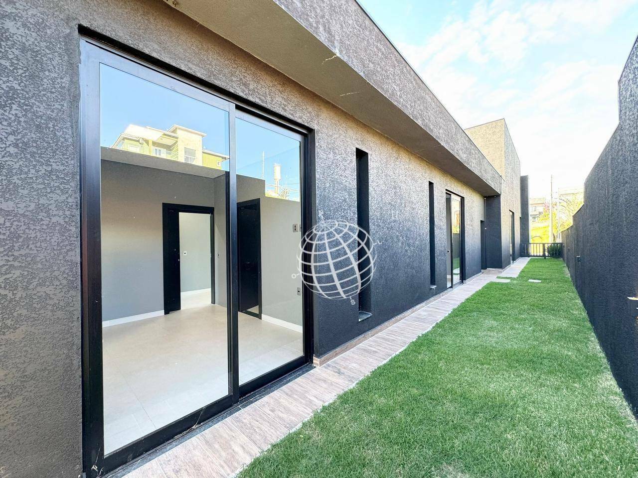 Casa de Condomínio à venda com 3 quartos, 266m² - Foto 42