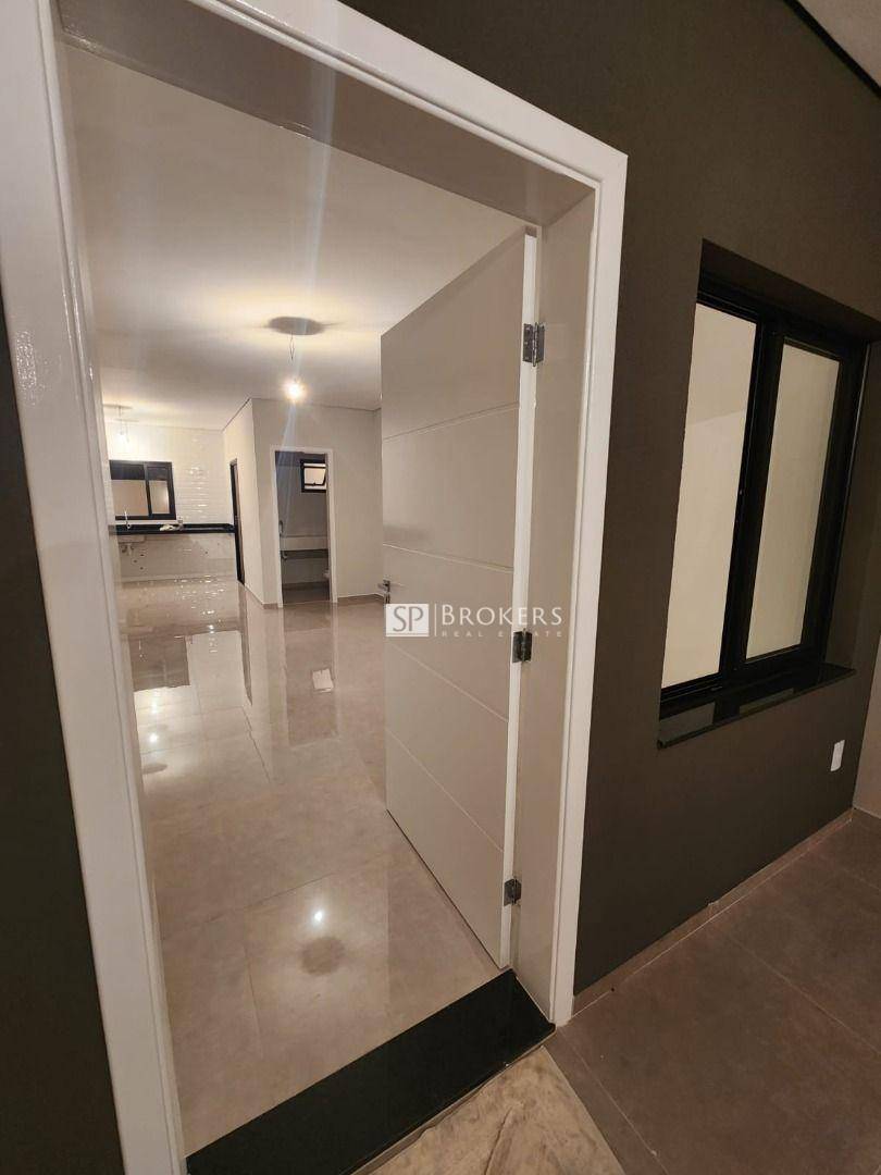 Sobrado à venda com 3 quartos, 145m² - Foto 41