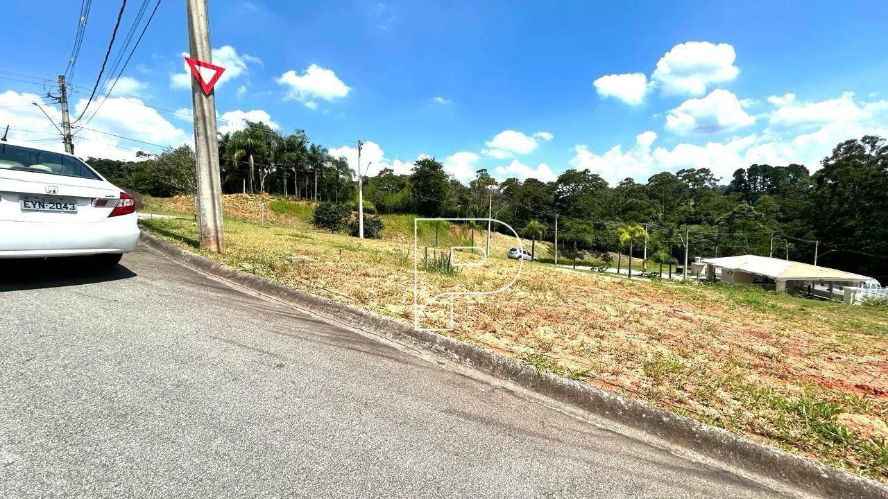 Loteamento e Condomínio à venda, 453M2 - Foto 4