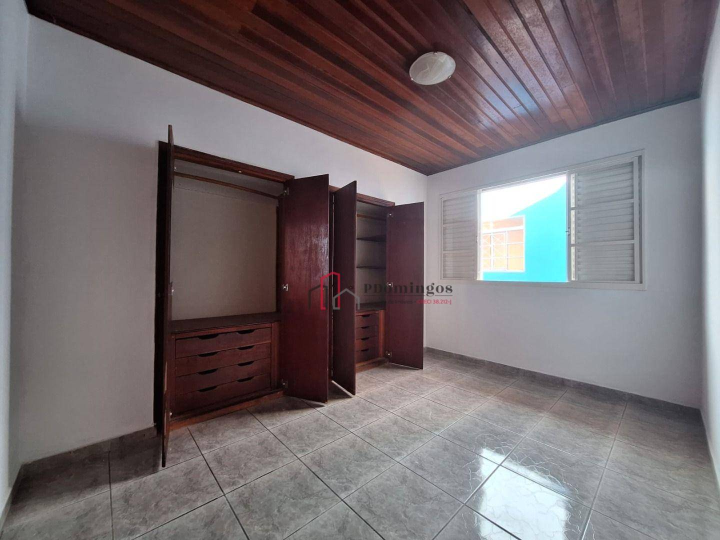 Sobrado à venda com 3 quartos, 189m² - Foto 24