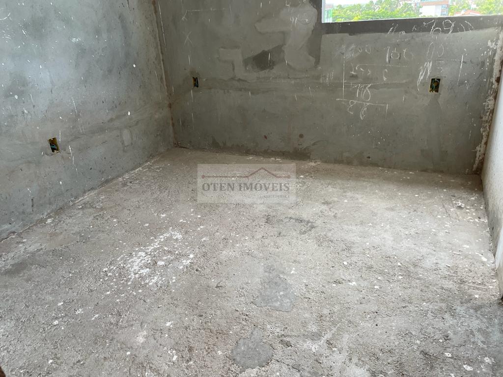 Apartamento à venda com 3 quartos, 78m² - Foto 14