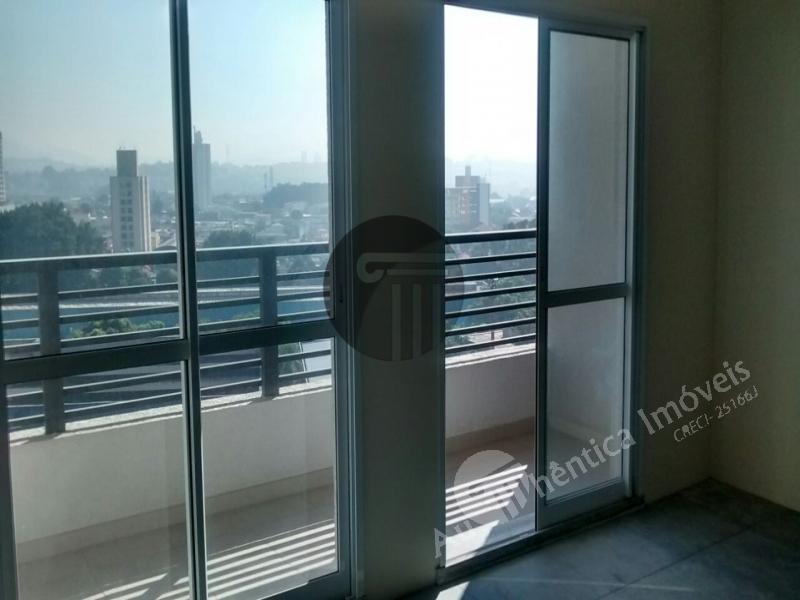 Conjunto Comercial-Sala para alugar, 45m² - Foto 10