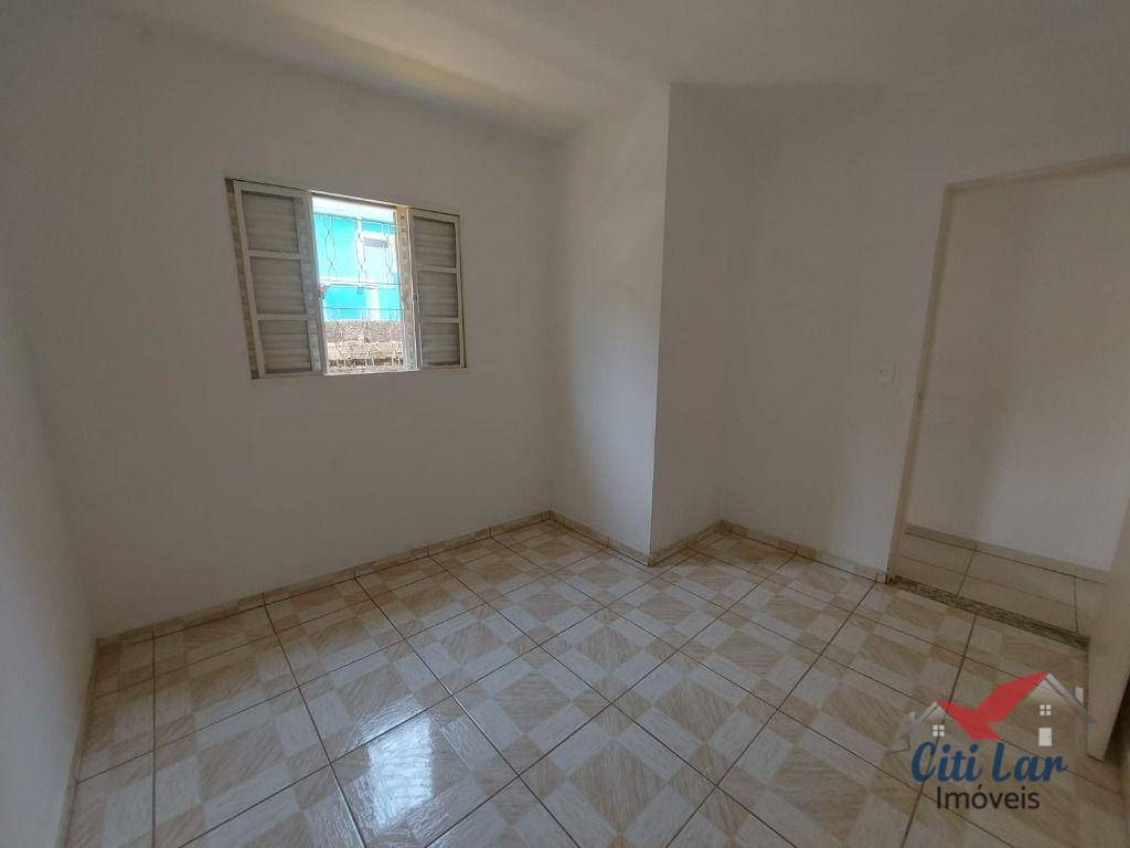 Sobrado para alugar com 2 quartos, 63m² - Foto 19