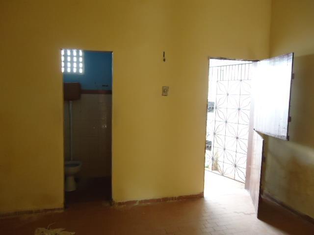 Casa para alugar com 1 quarto, 30m² - Foto 10