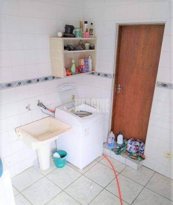 Sobrado à venda com 4 quartos, 740m² - Foto 18