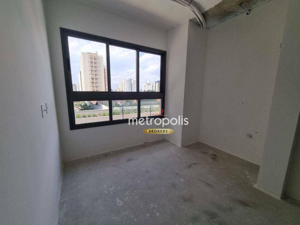 Apartamento à venda com 3 quartos, 87m² - Foto 4