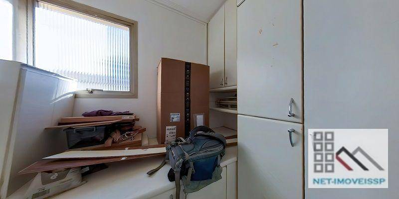 Apartamento à venda e aluguel com 2 quartos, 220m² - Foto 25