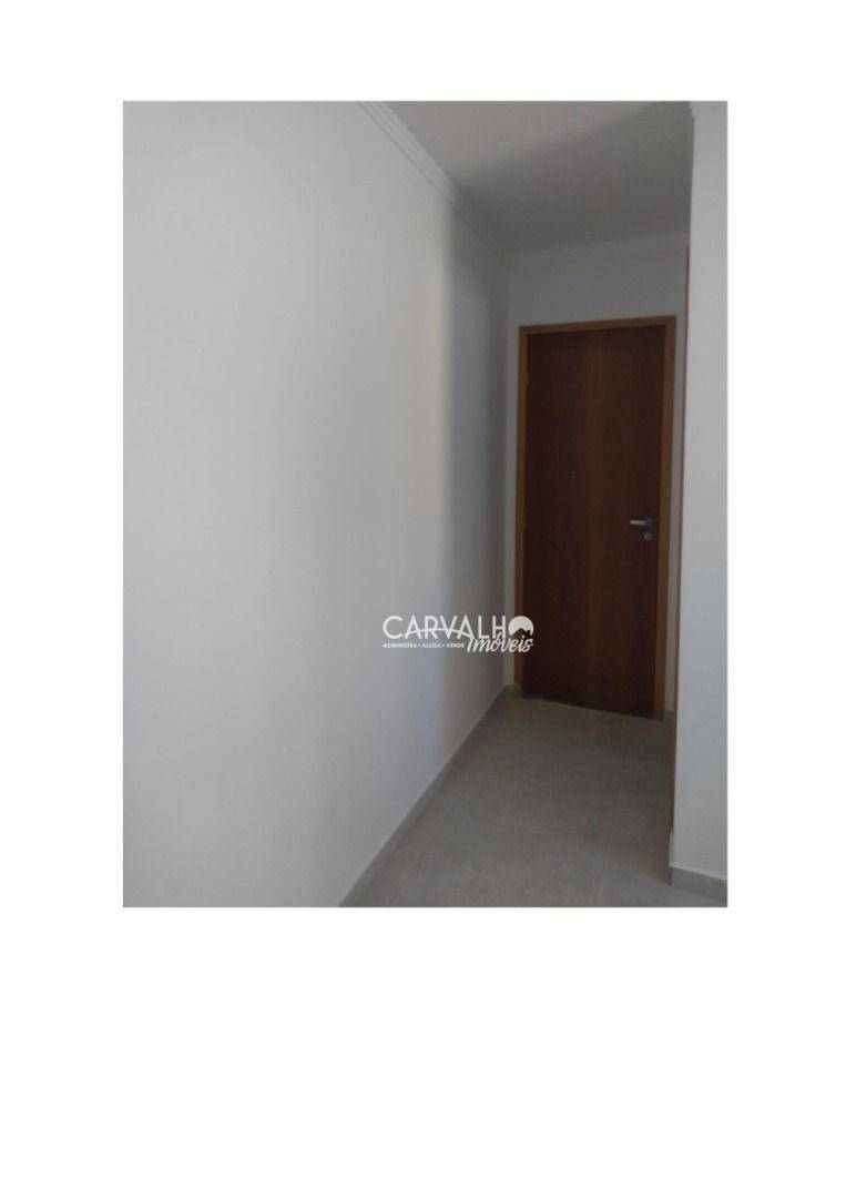 Apartamento à venda com 2 quartos, 68m² - Foto 17