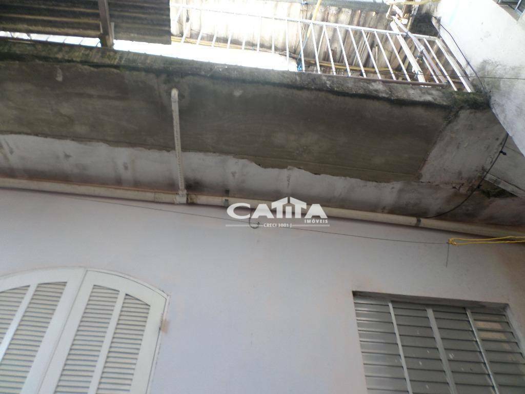 Sobrado à venda com 8 quartos, 300m² - Foto 23