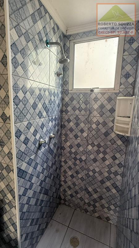 Apartamento à venda com 2 quartos, 38m² - Foto 32