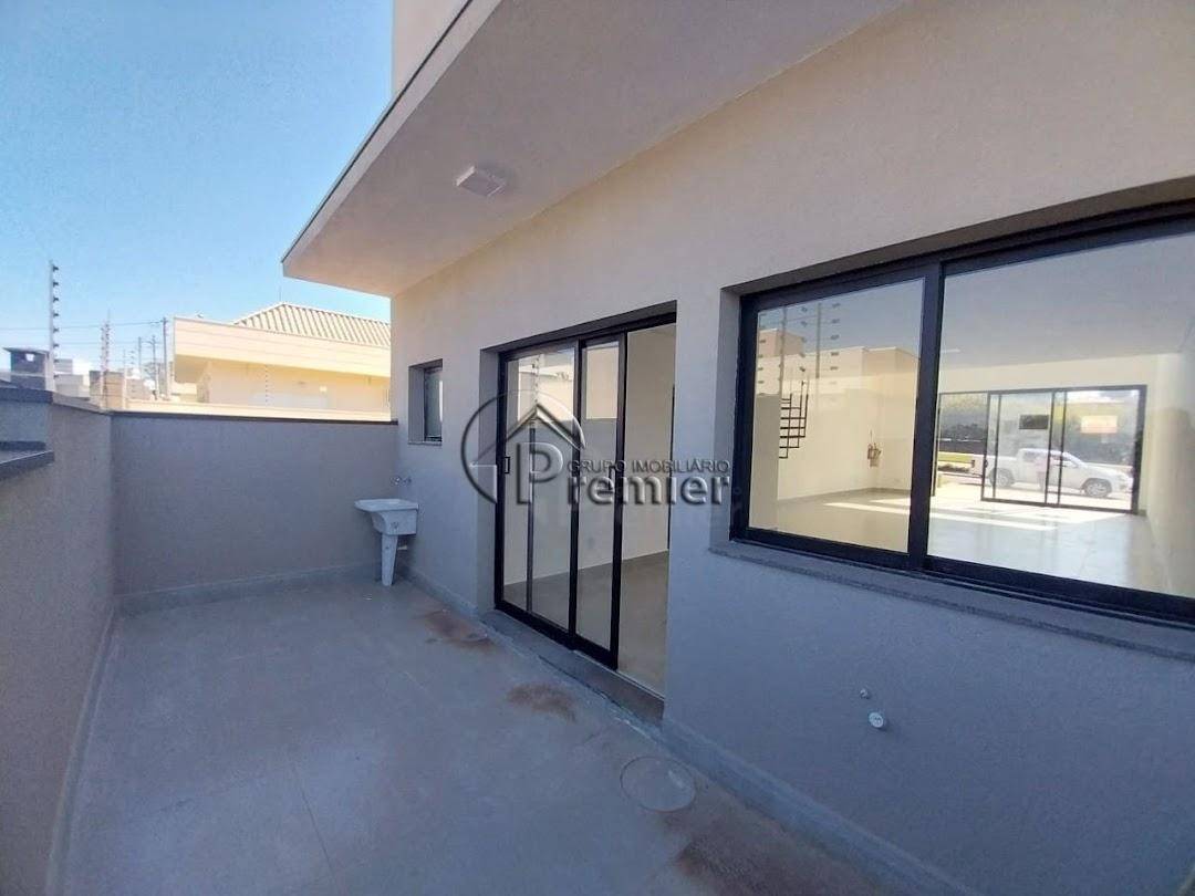 Loja-Salão para alugar, 132m² - Foto 4