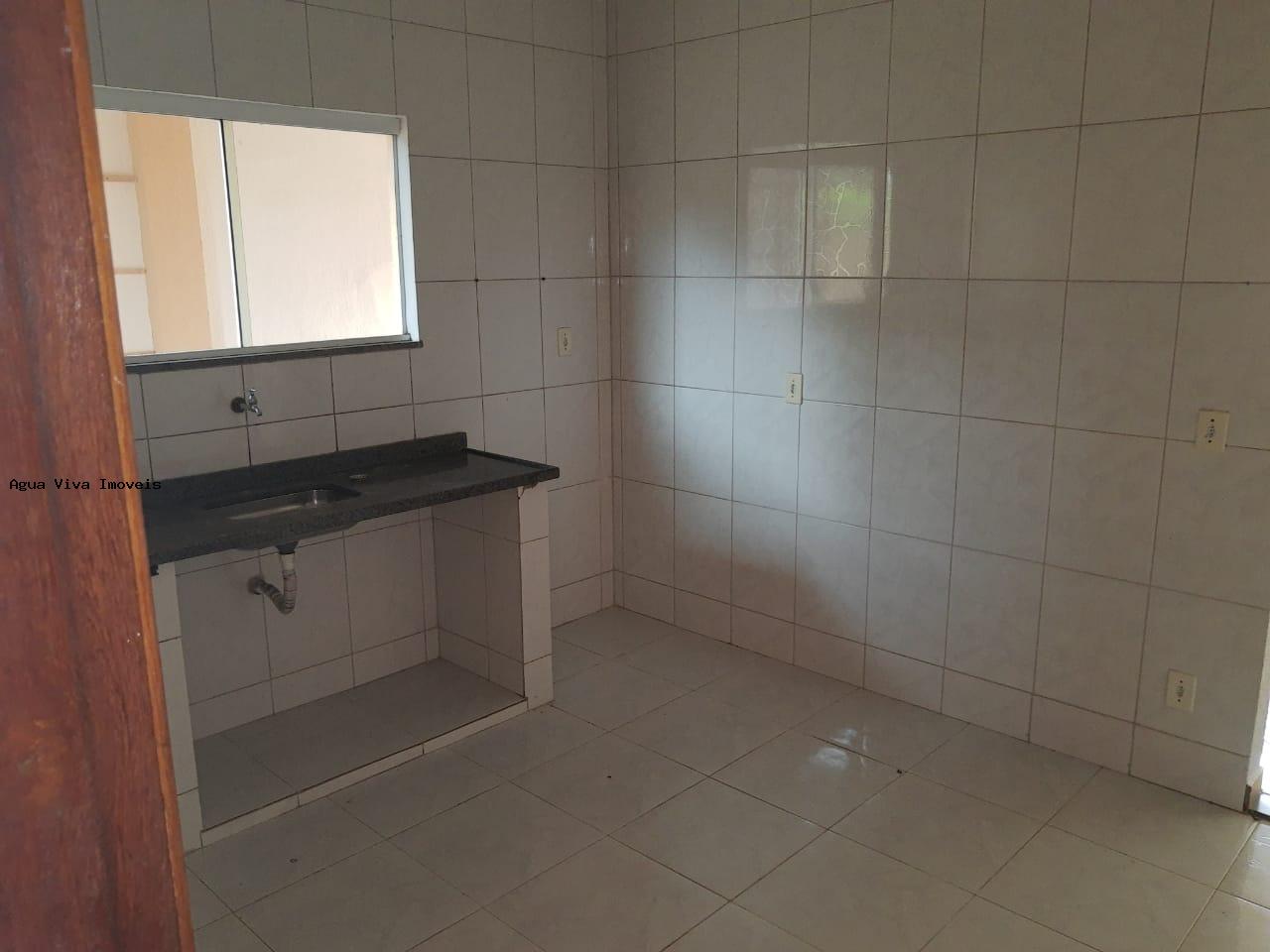 Casa à venda com 2 quartos, 100m² - Foto 5