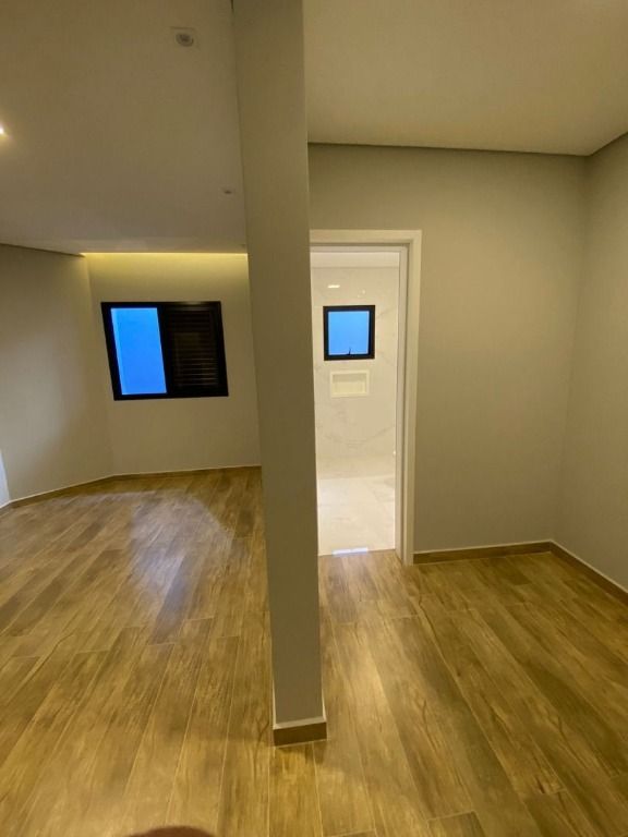 Sobrado à venda com 3 quartos, 164m² - Foto 18