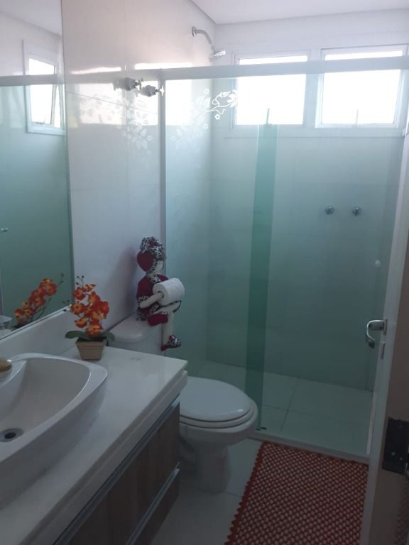 Cobertura à venda com 2 quartos, 150m² - Foto 12