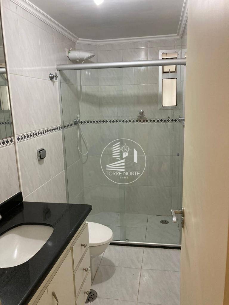 Apartamento à venda com 4 quartos, 113m² - Foto 27