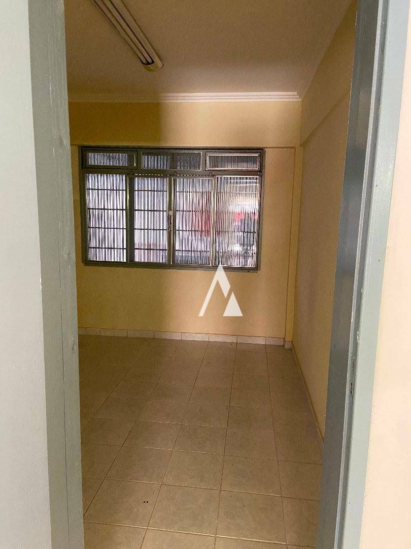 Loja-Salão à venda, 63m² - Foto 12
