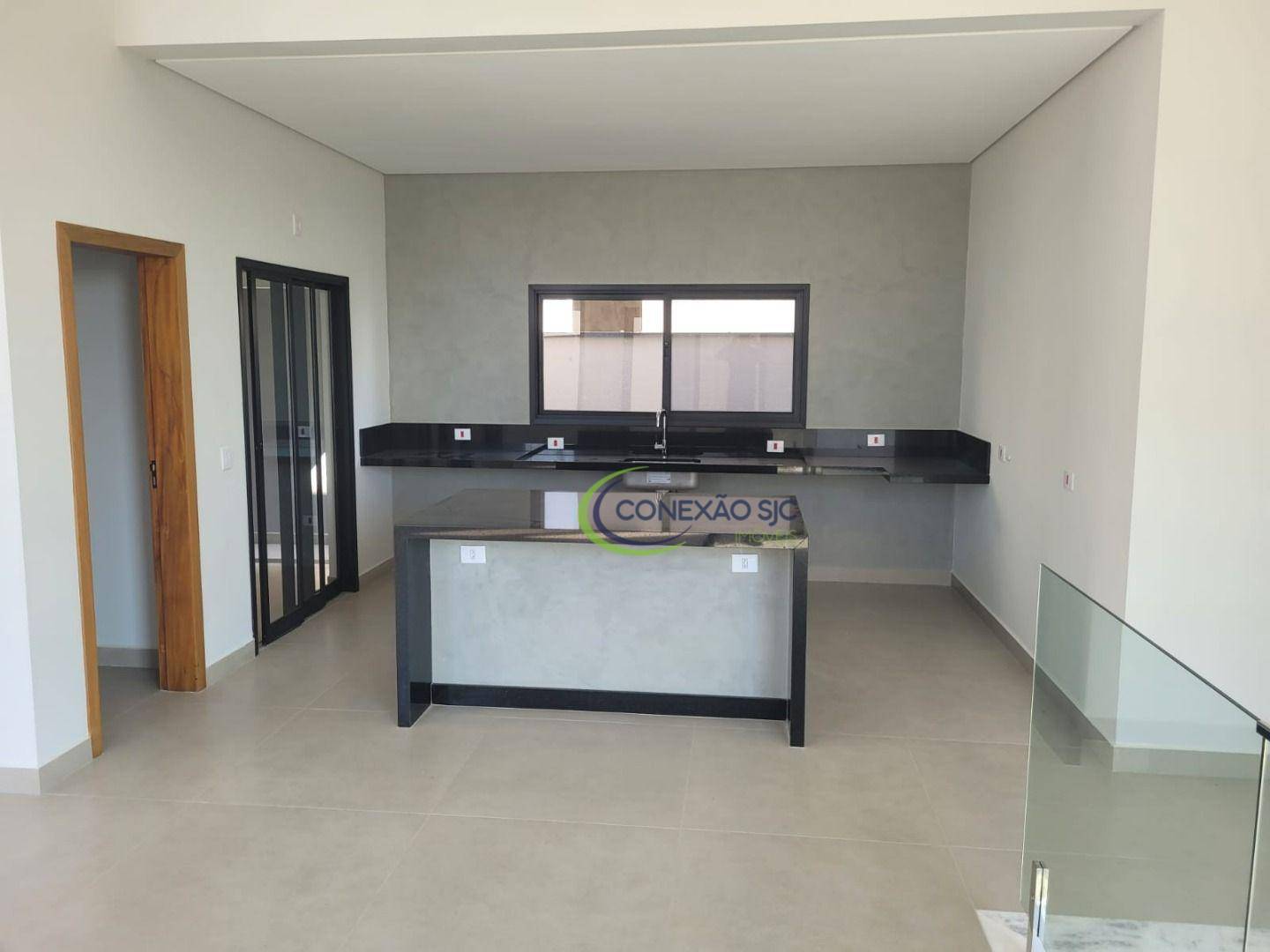 Sobrado à venda com 4 quartos, 333m² - Foto 18