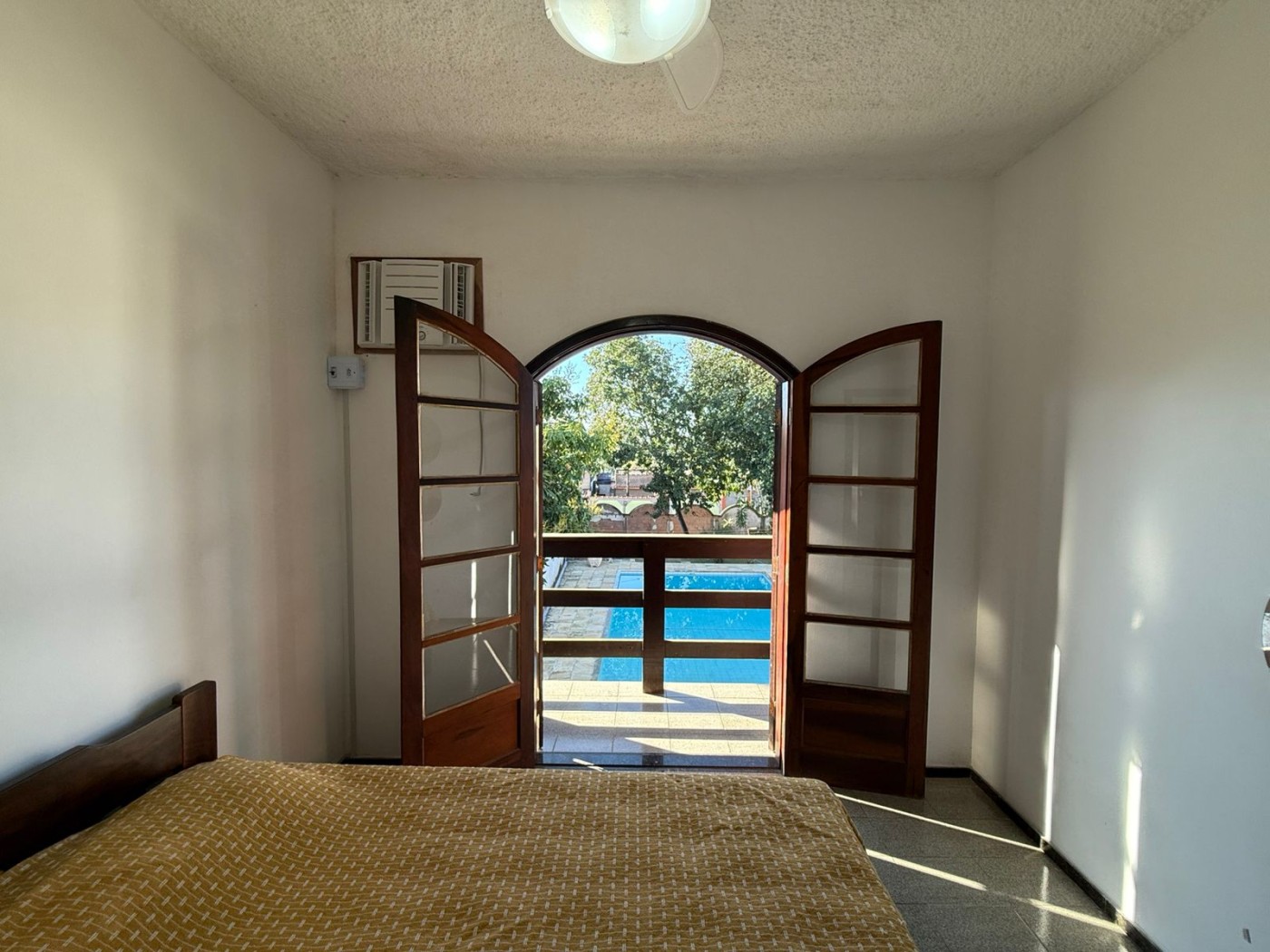 Casa à venda com 4 quartos, 720m² - Foto 17