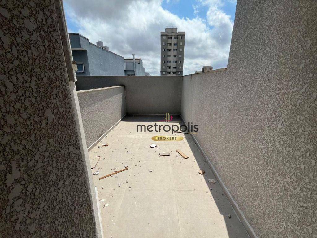 Apartamento à venda com 3 quartos, 90m² - Foto 16