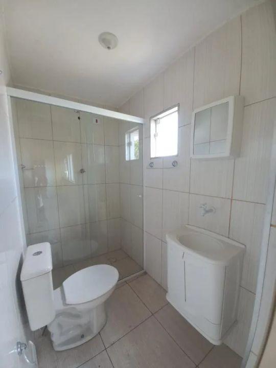 Sobrado à venda com 4 quartos, 260m² - Foto 19