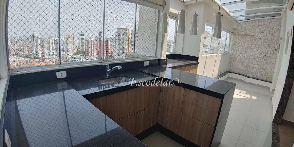 Cobertura à venda com 3 quartos, 183m² - Foto 7