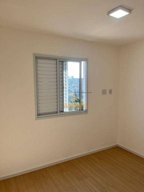 Apartamento para alugar com 2 quartos, 47m² - Foto 3