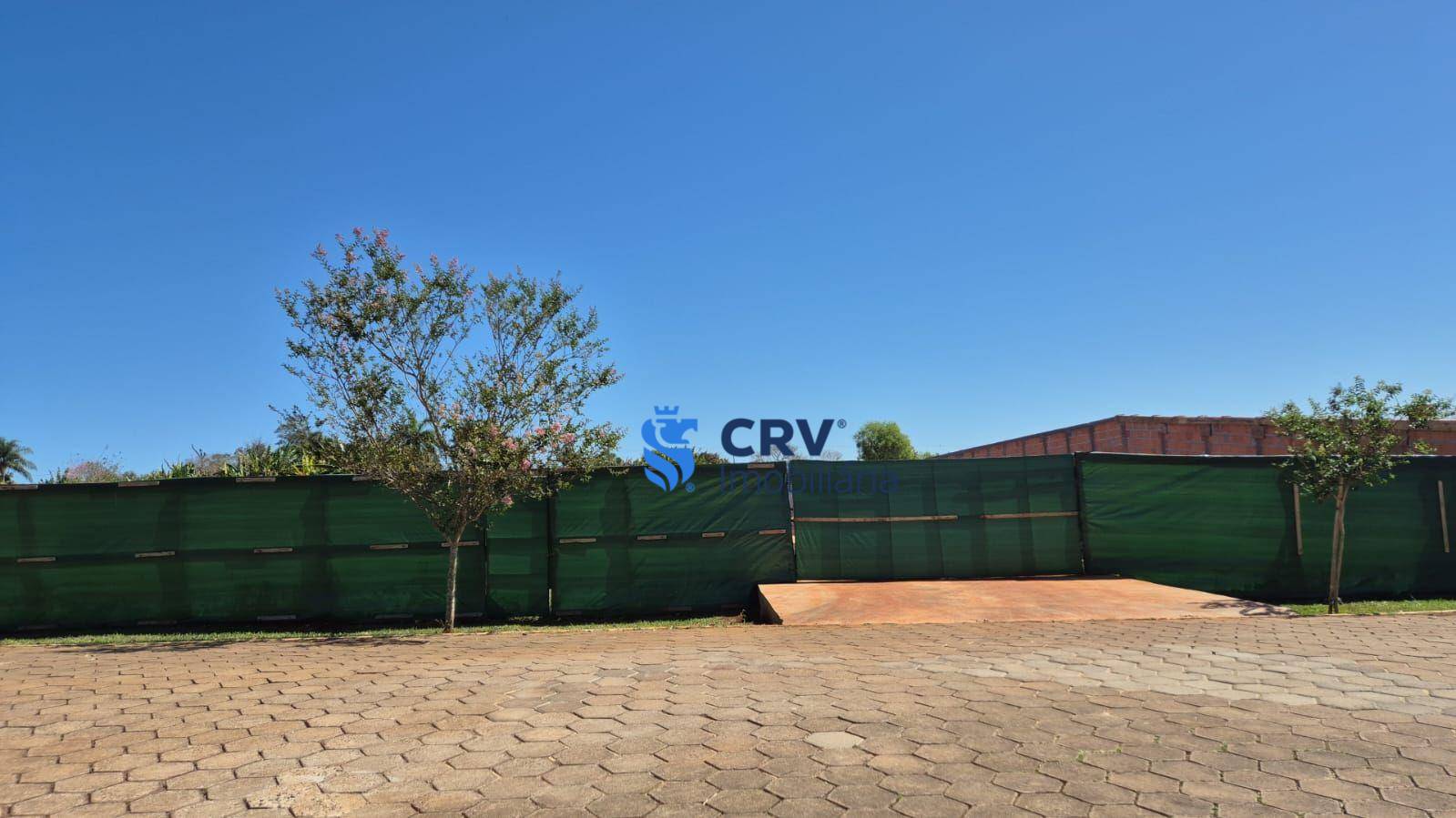 Loteamento e Condomínio, 2613 m² - Foto 3