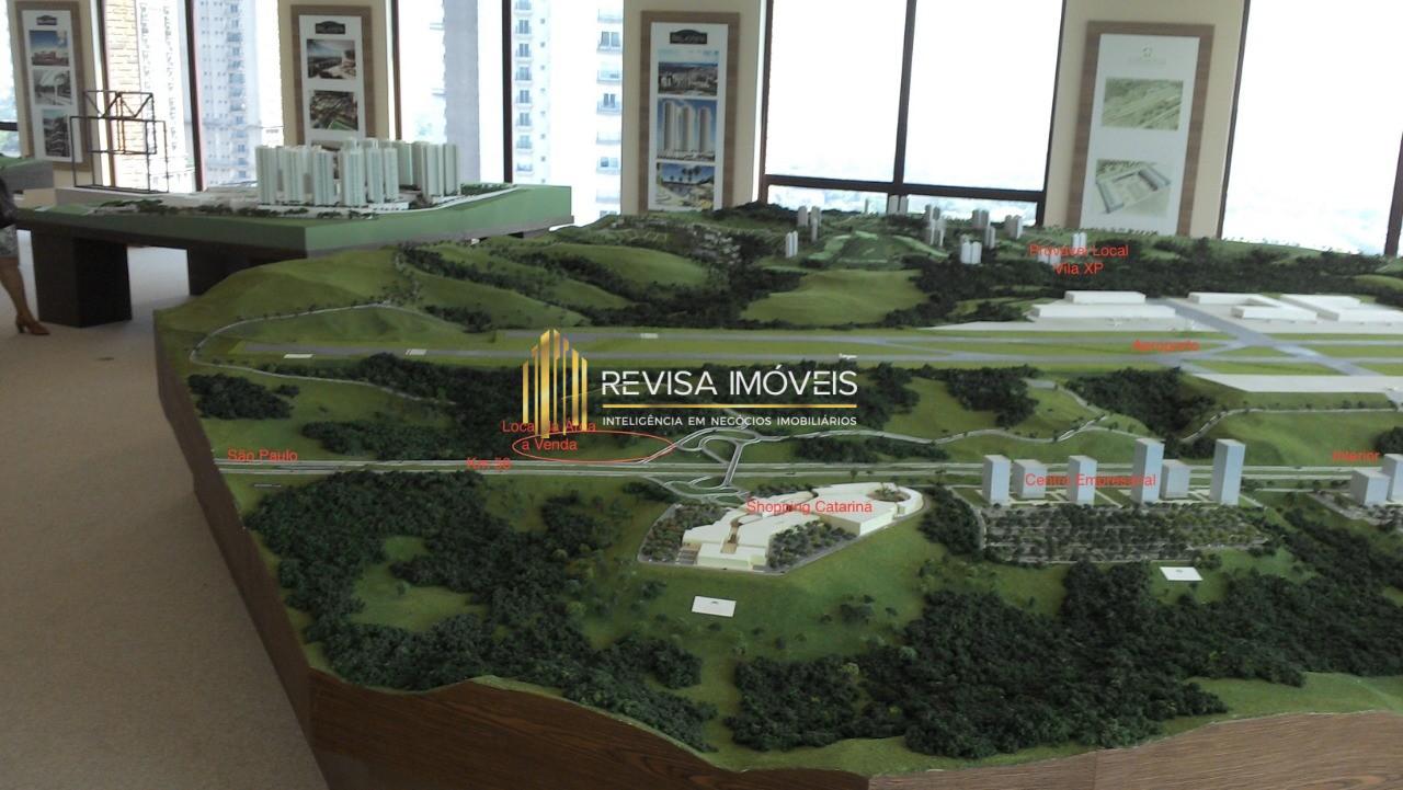 Terreno à venda, 54500m² - Foto 2