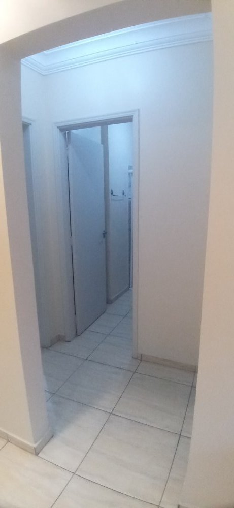 Apartamento à venda com 2 quartos, 110m² - Foto 8