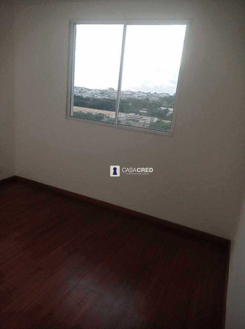Apartamento à venda e aluguel com 2 quartos, 13826m² - Foto 12