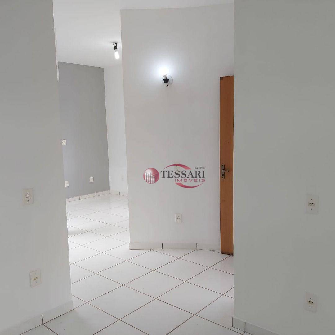 Casa à venda com 3 quartos, 130m² - Foto 10