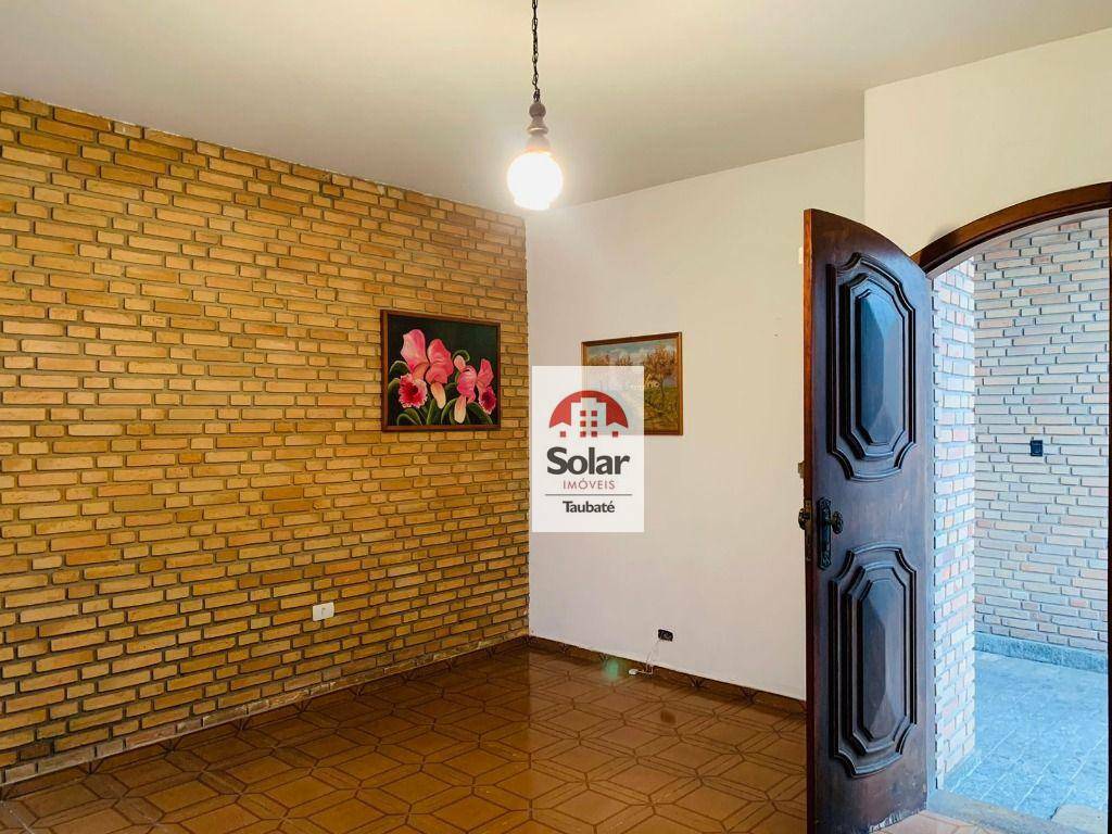 Casa à venda com 3 quartos, 170m² - Foto 28