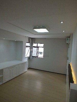 Apartamento à venda com 3 quartos, 143m² - Foto 43