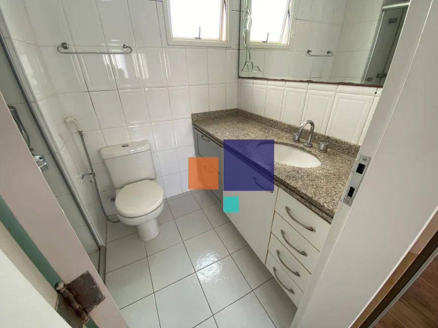 Apartamento à venda com 2 quartos, 73m² - Foto 17