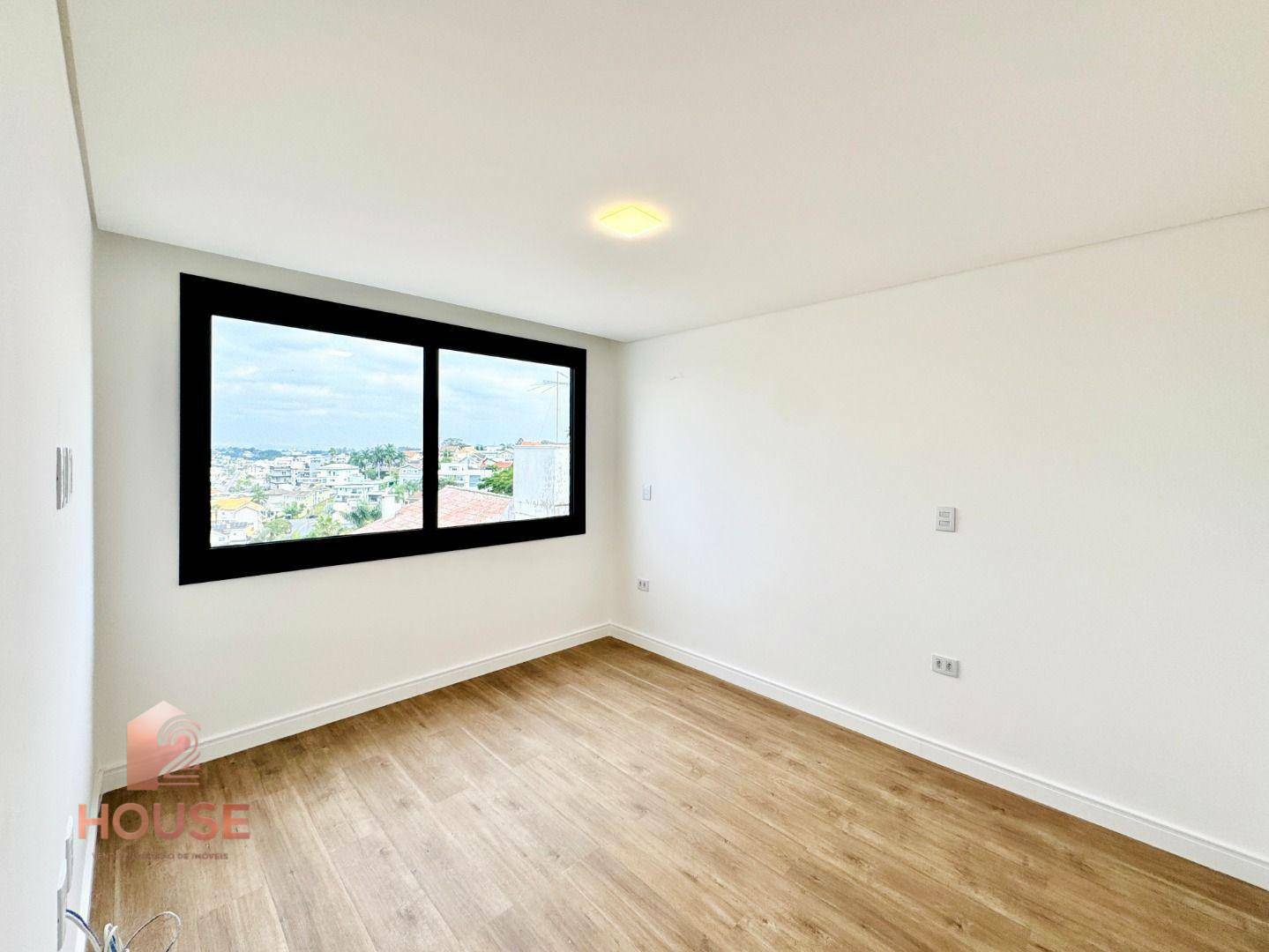Casa de Condomínio à venda com 3 quartos, 300m² - Foto 20