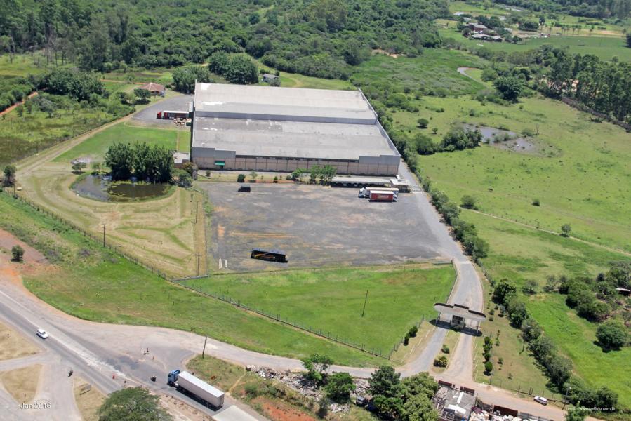 Depósito-Galpão-Armazém para alugar, 12000m² - Foto 16