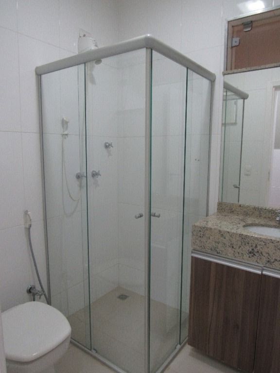 Casa de Condomínio à venda com 3 quartos, 196m² - Foto 28