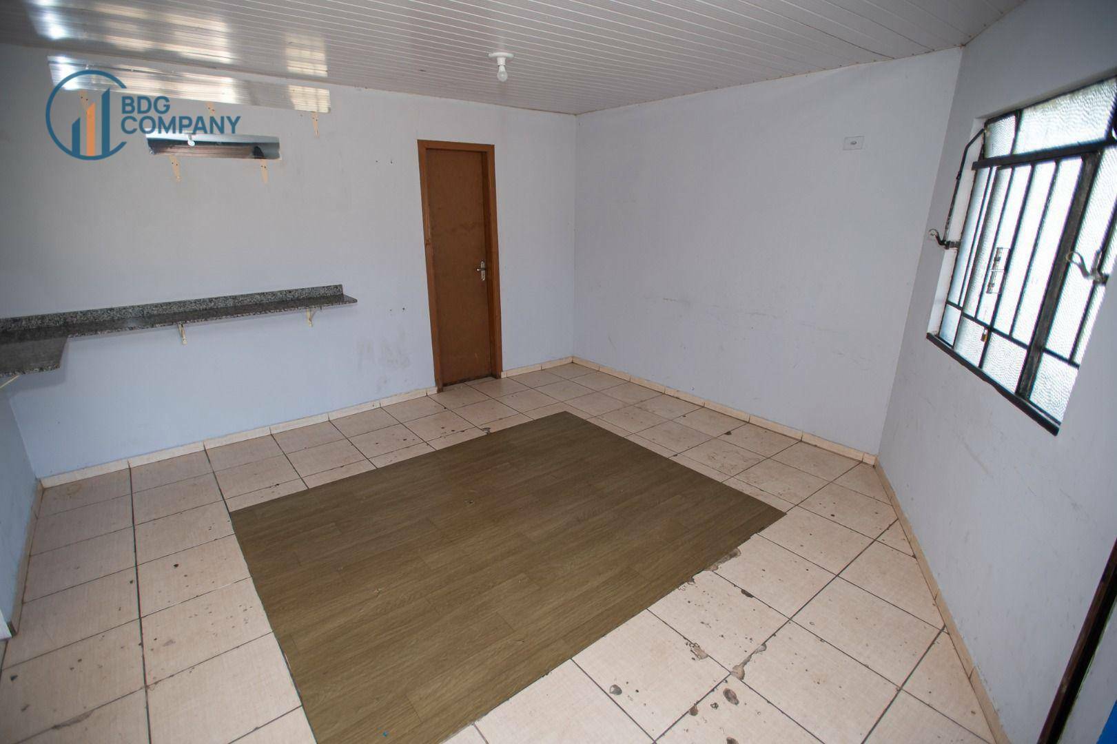 Casa à venda com 3 quartos, 194m² - Foto 6